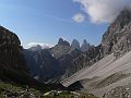 Dolomiti